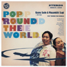 POP 'ROUND THE WORLD